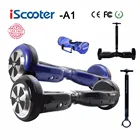 Best Price as low as $179 Wholesale Sports & Entertainment