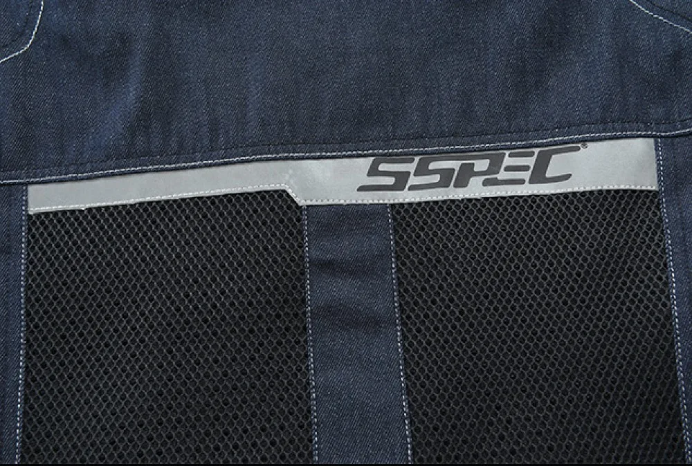SCJ-6004 a12