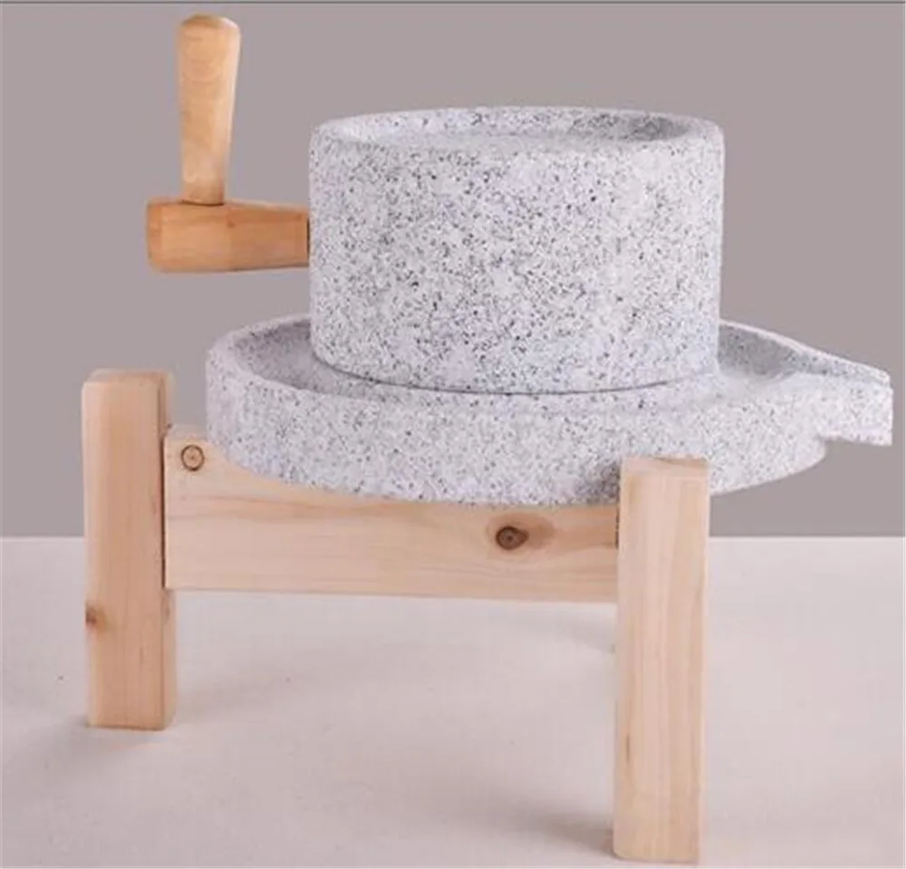 stone mill 07