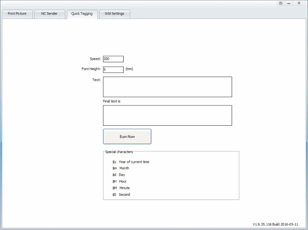 aeProduct.getSubject()