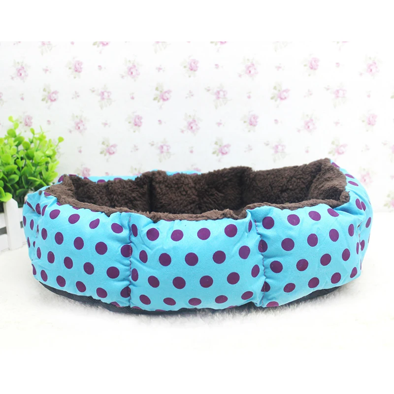 2455703264_1897535323