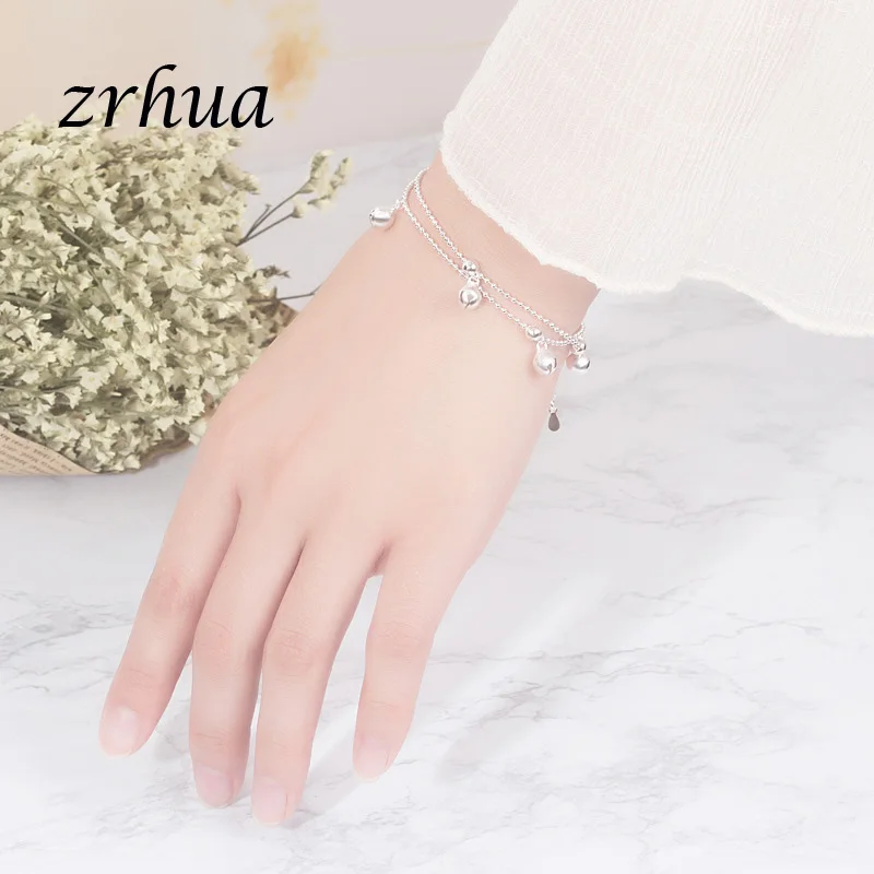 YMB0134 (9)