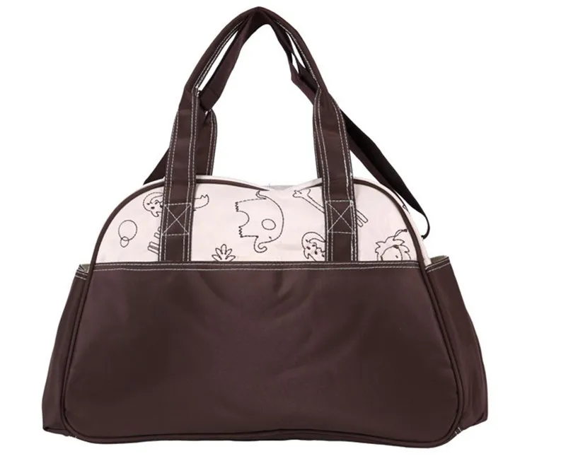MOTOHOOD Для женщин Путешествия Посланник мать сумка дизайнерские Детские Пеленки сумки многофункциональный органайзер для беременных Сумки