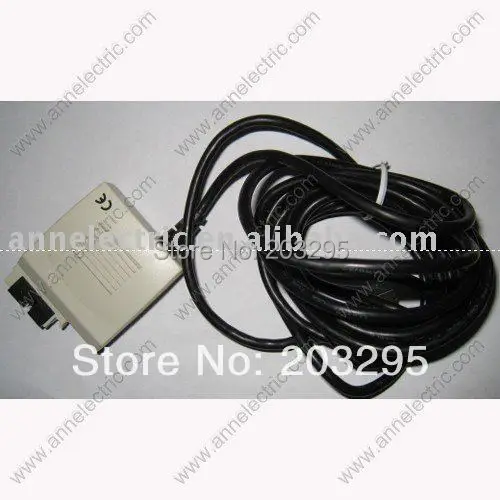 

plc interface cable AF-DUSB2 only sell with AF PLC