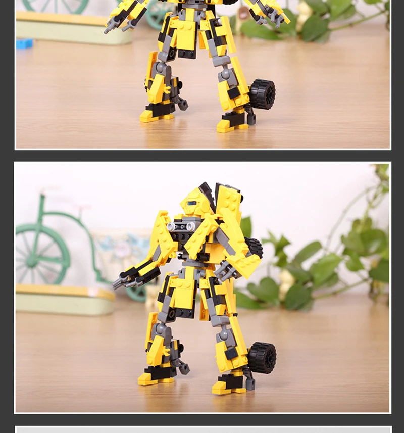 _07