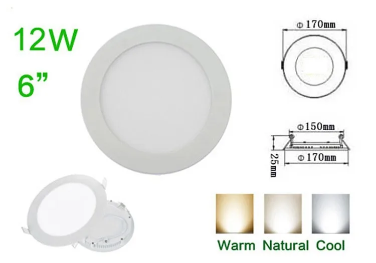12W-GB1004-H