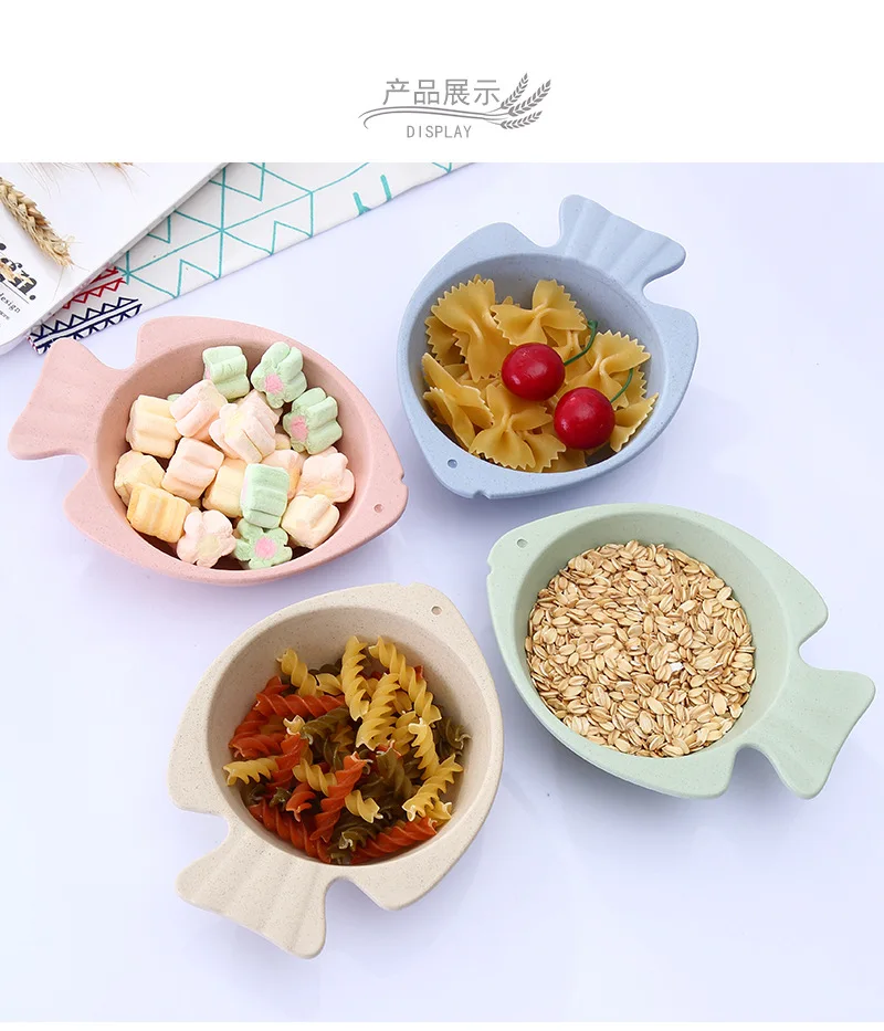 9081191727_1891205680