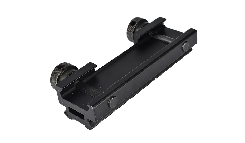 Tactical Riser Mount_5