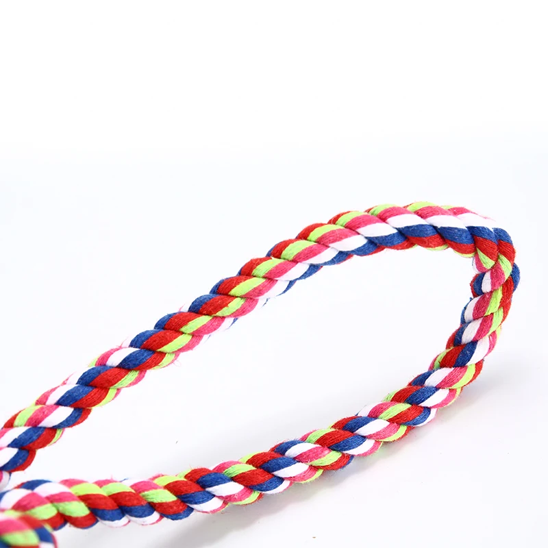 Dogs-Chew-Toys-Cotton-Rope-Ball-Dog-Pet-Rope-Toy-For-Dogs-Teeth-Cleaning-Molar-Resistance (4)