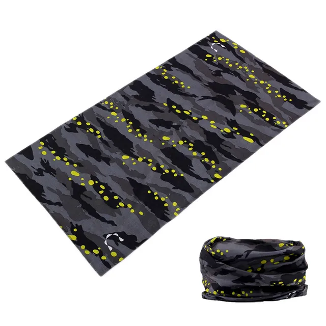 Best Price Camo Bandanas Men Cycling Magic Scarf Skull Hunting Neck Warmer Face Air Mask Shield Kaffiyeh Headwear Women Bike Fishing buffe Best Price Camo Bandanas Men Cycling Magic Scarf Skull Hunting Neck Warmer Face Air Mask Shield Kaffiyeh Headwear Women Bike Fishing buffe