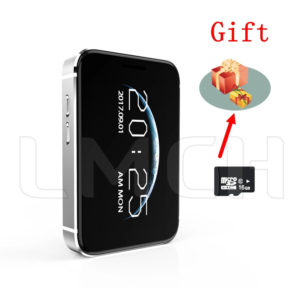 

2018 smart watch I5S support SIM TF Card Driving recorder MTK2502 perfect For Iphone xiaomi huawei PK Dm98 x01 IWO smart Clock