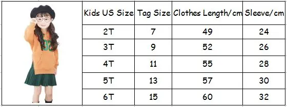 SIZE