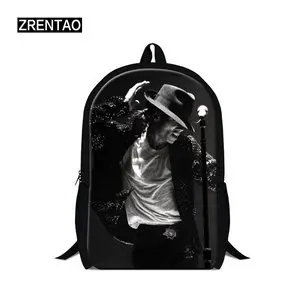 rucksack for the young