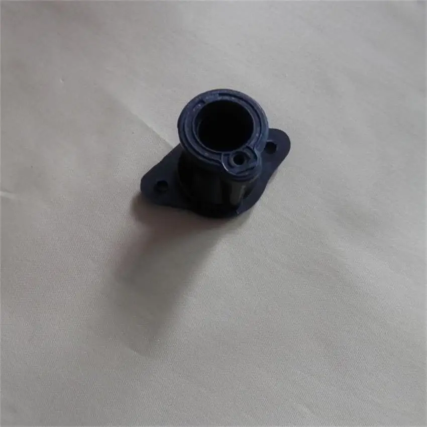 2500 Air Intake Manifold 2