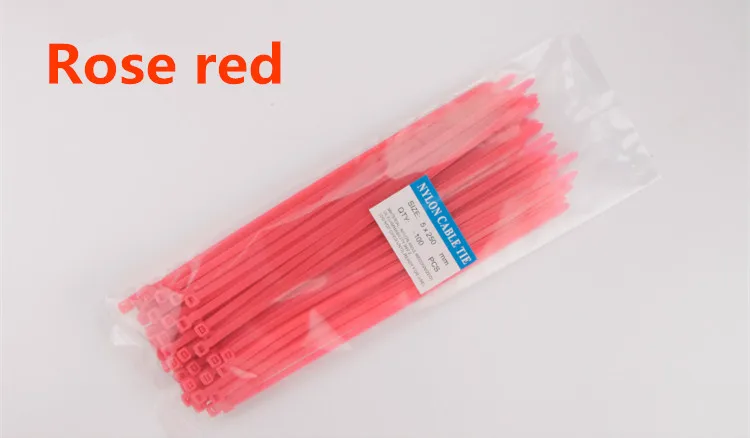 CABLE-5250-RR
