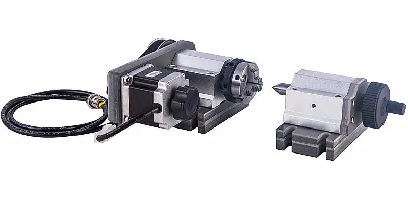 4030Z 1.5KW 4axis LTP (9)