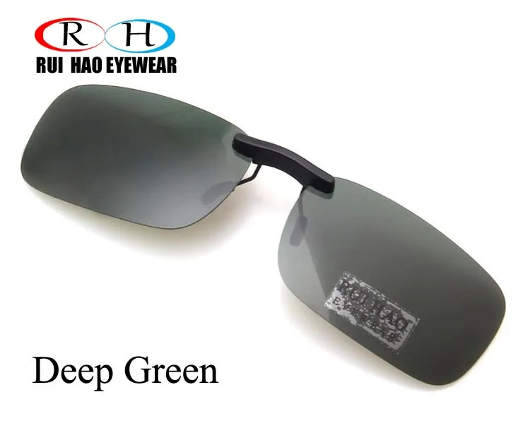 cm-deep green-800