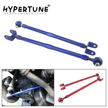 

Hypertune - Racing Rear Camber Arm Set For 92-98 BMW 3 Series E36 / 99-05 BMW 3 Series E46 / 03-08 BMW Z4 HT-CKL01