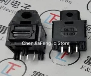 5 шт./лот новый оригинальный DLT1130 DLT1130A DIP