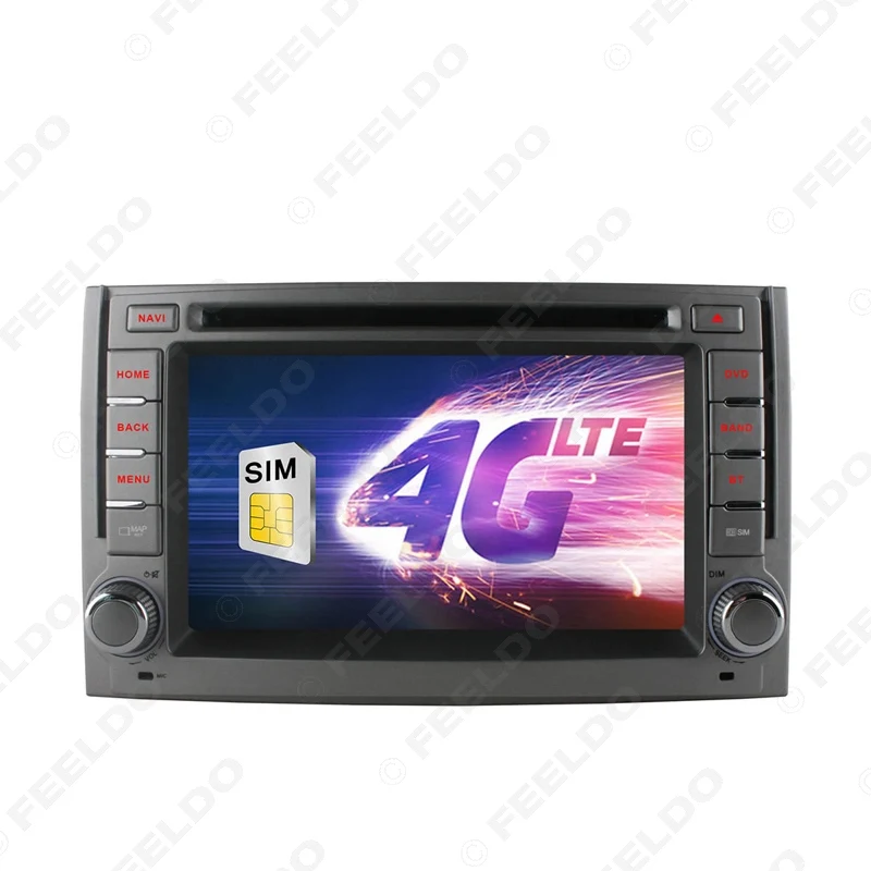 Top FEELDO 6.2" Android 6.0 (64bit) DDR3 2G/32G/4G LTE Octa Core Car DVD GPS Radio Head Unit For Hyundai H1/H-1/H3Grand Starex/i800 17 Top FEELDO 6.2" Android 6.0 (64bit) DDR3 2G/32G/4G LTE Octa Core Car DVD GPS Radio Head Unit For Hyundai H1/H-1/H3Grand Starex/i800 17