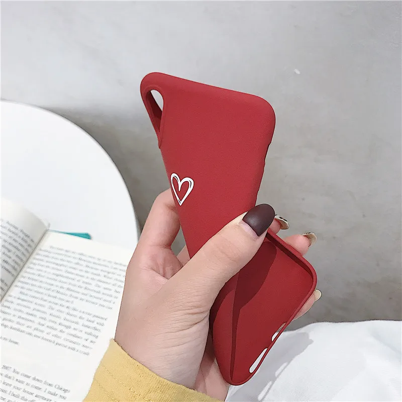 For HUawei Honor 20 Pro Case (5)