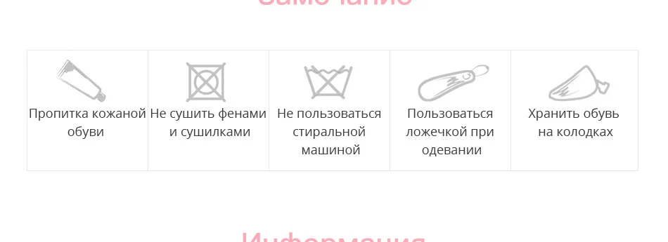 82M-QK-0920-9030378964261_06