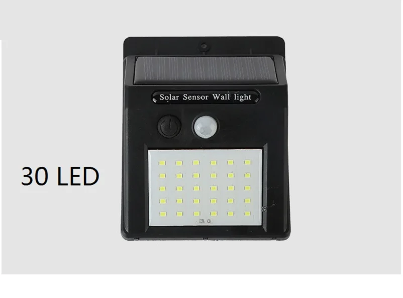 30led