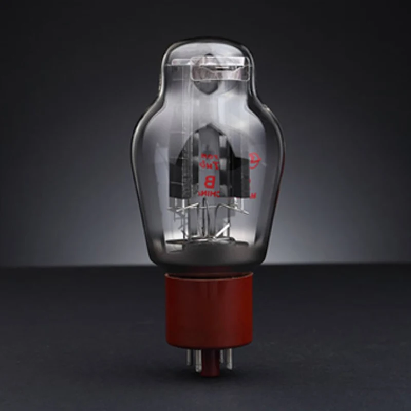 Бесплатная доставка 1 шт. Shuguang 274B (5AR4 5U4G 5Z3PAT) усилитель Hi Fi|vacuum tube|audio vacuum tubeamplifier hifi |