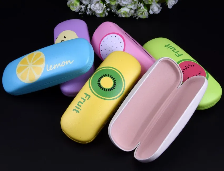 3006597392_1522731255