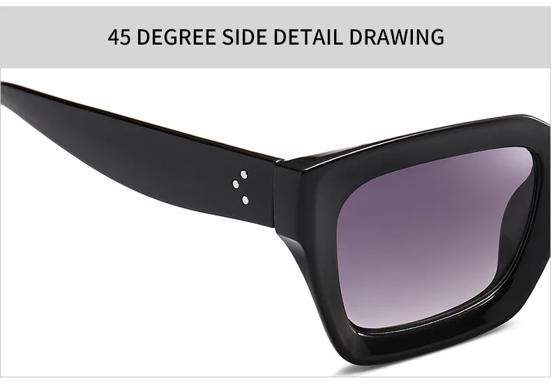 4293530162_1586726378