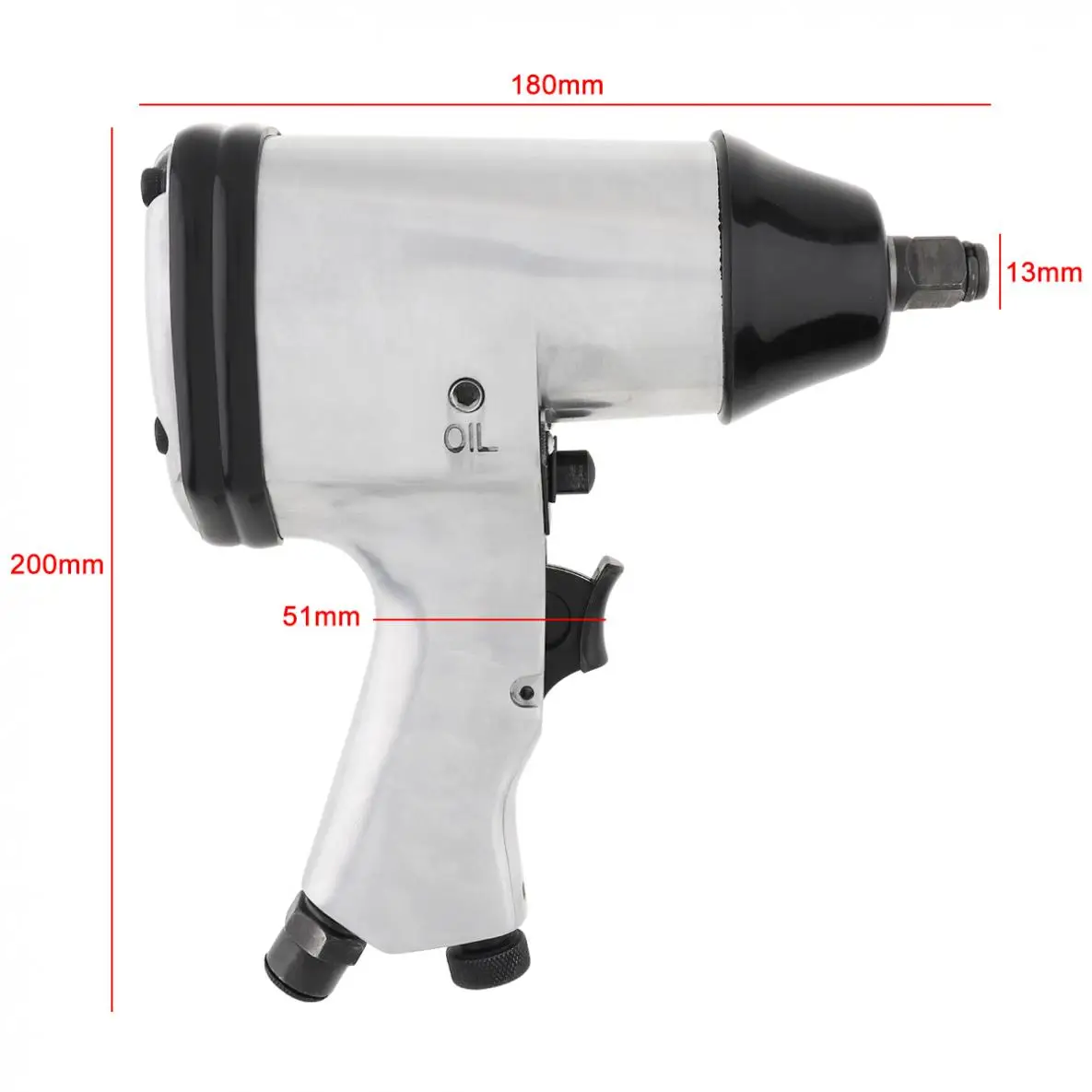 Power Tools