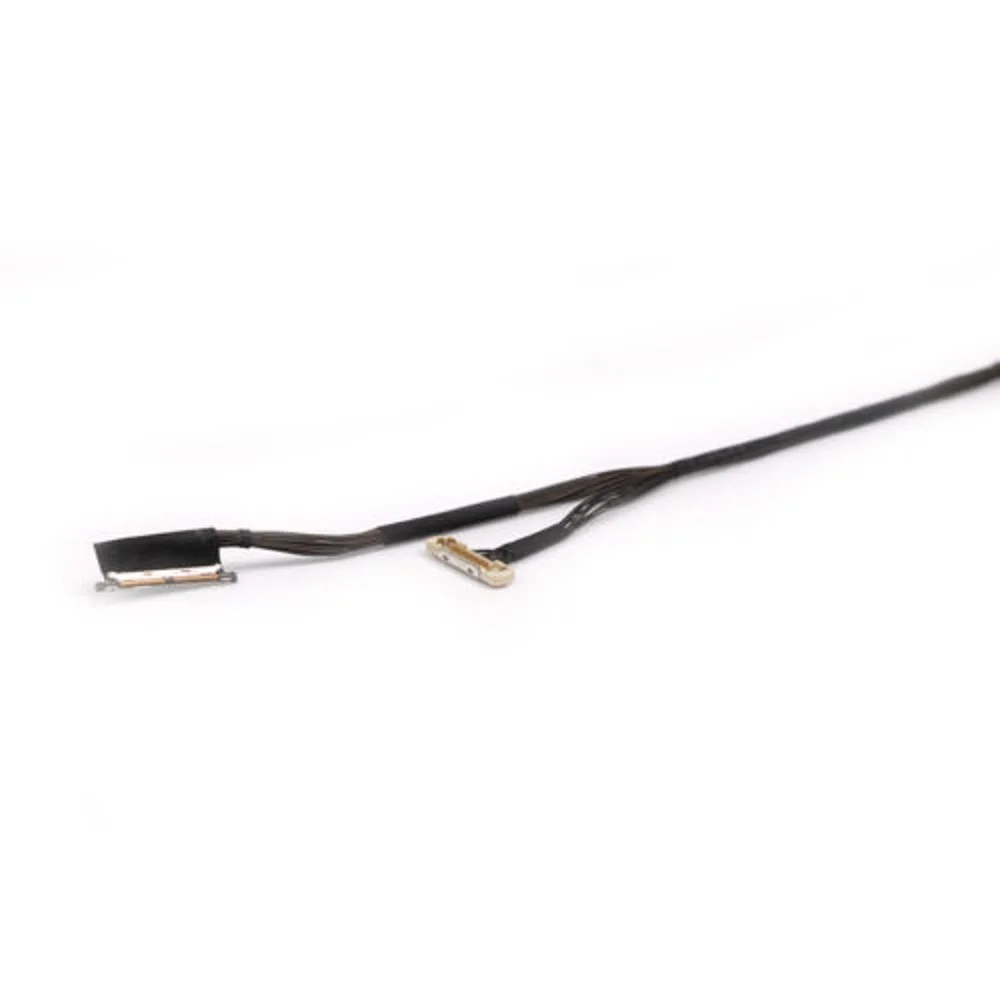 Original-DJI-Mavic-Air-Signal-Transmission-Flex-Cable-PTZ-Line-Wire-Camera-Gimbal-Parts-Tested (1)