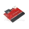 kebidu 2 in 1 SATA to IDE Converter IDE to SATA Adapter Converter 2.5