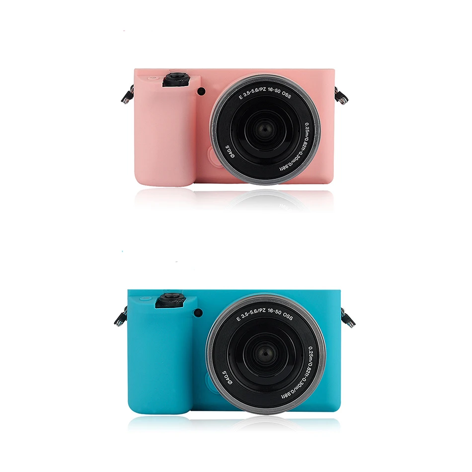A6000-2