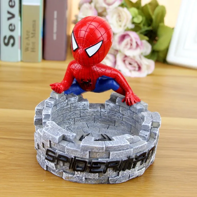 5944454395_1394817363 (1)