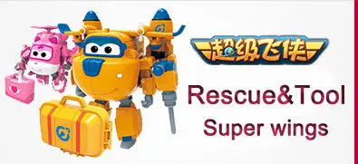 Сезон 5 большие Супер Крылья деформация самолет робот фигурки Супер крыло Нео/Астро/совок Трансформация игрушки