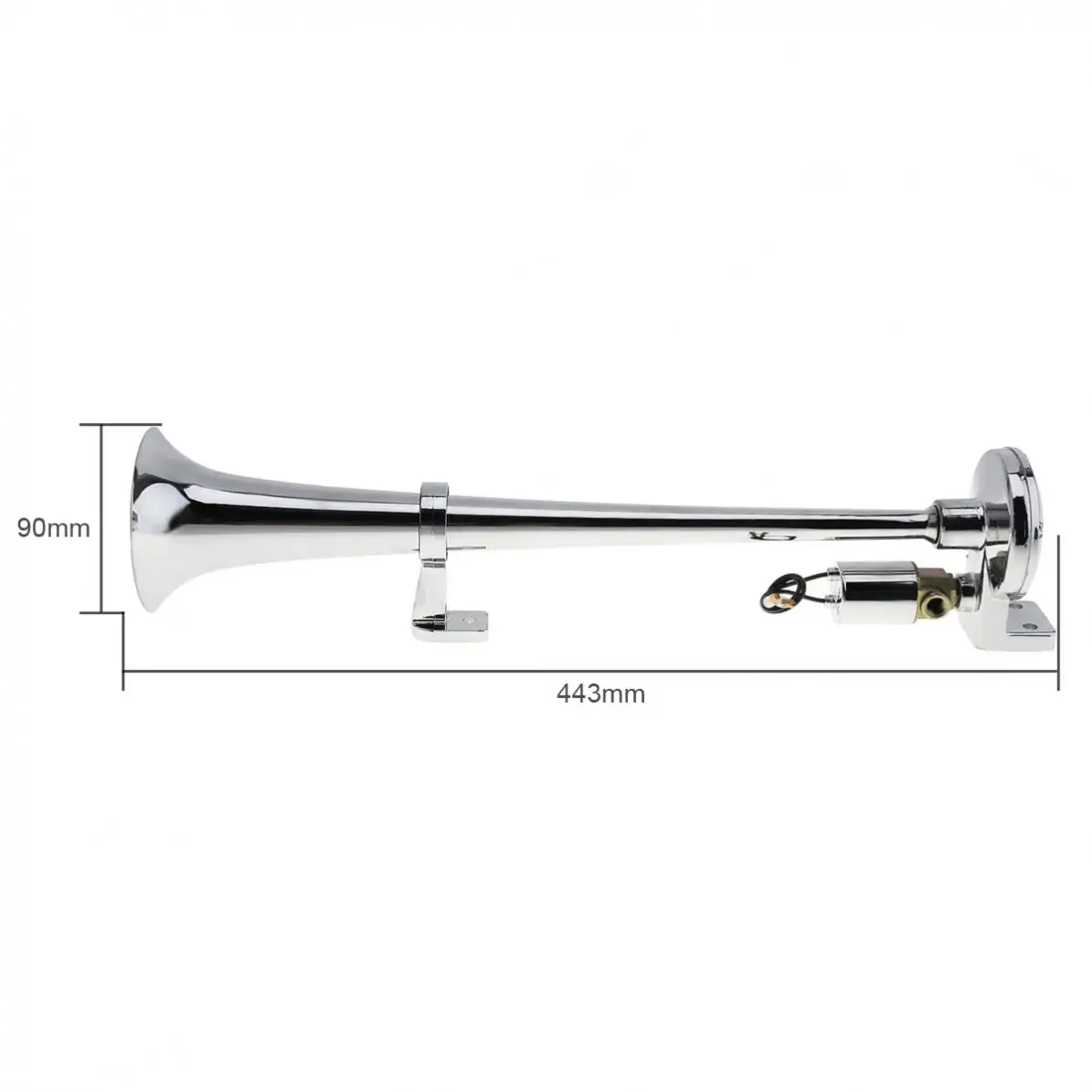 20570-description-1-l1.jpg