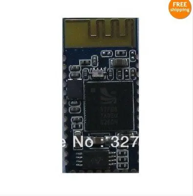 

Retail 2.4G Bluetooth Stereo Audio Receiver Module For DIY BMX-04A