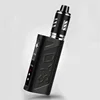 Electronic Cigarettes