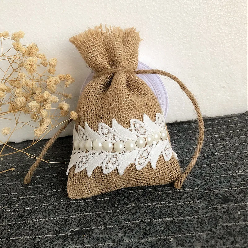 0278D5D006CD4A589694BEE2848FCFC7_