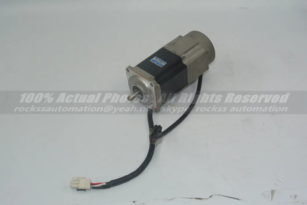 

Used Good Condition 4609N7180E200 TBL-ILL With Free DHL