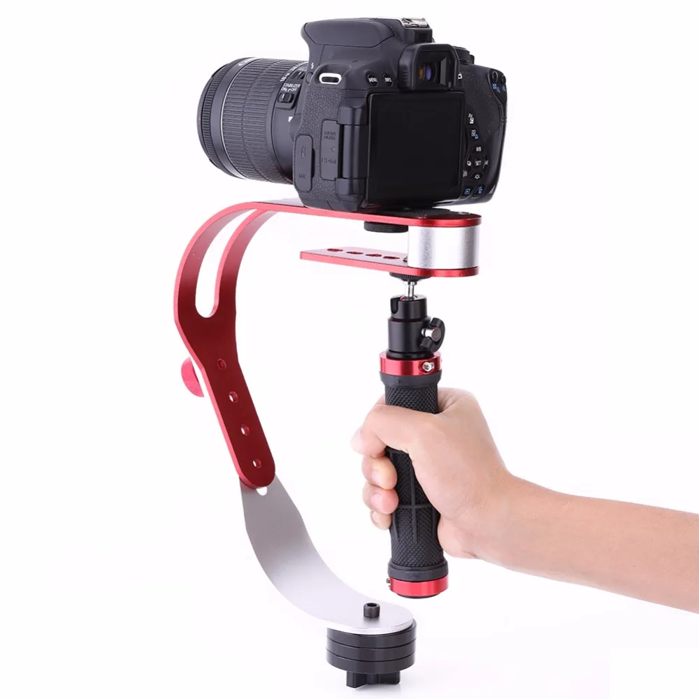 Handheld-Stabilizer-Gimbal-for-Gopro-DSLR-SLR-Digital-Camera-Sport-DV-Aluminum-Alloy