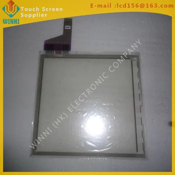 

UG330H touch glass panel UG330H-SC4