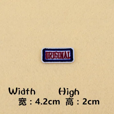 21_meitu_17