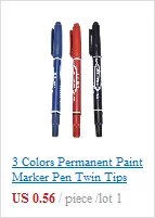 10 шт. сменный стилус перо для Wacom ручка для рисования Графический блокнот для рисования стандартная ручка наконечники