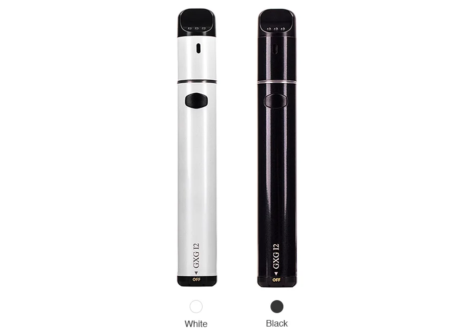 Kamry GXG I2 Heating Kit 1900mAh