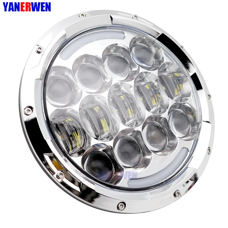 12-7-PW-7''(105W)