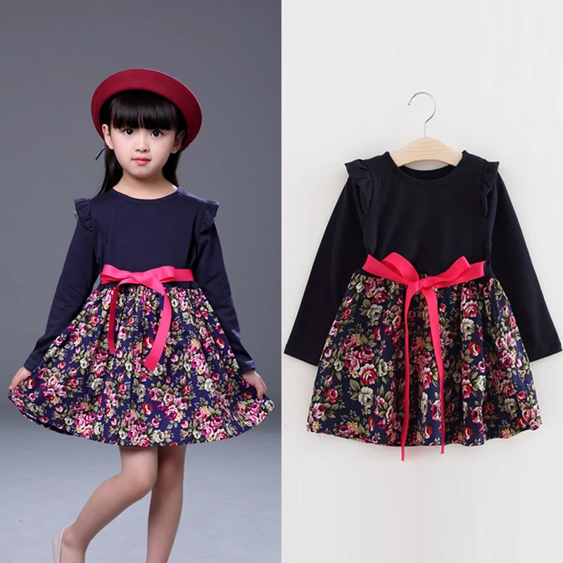 cute little girl clothes size 6