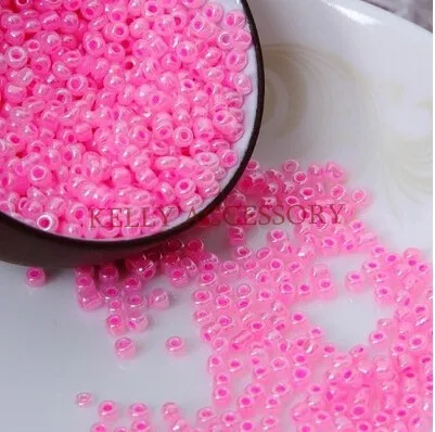 conew_seed beads0044.jpg