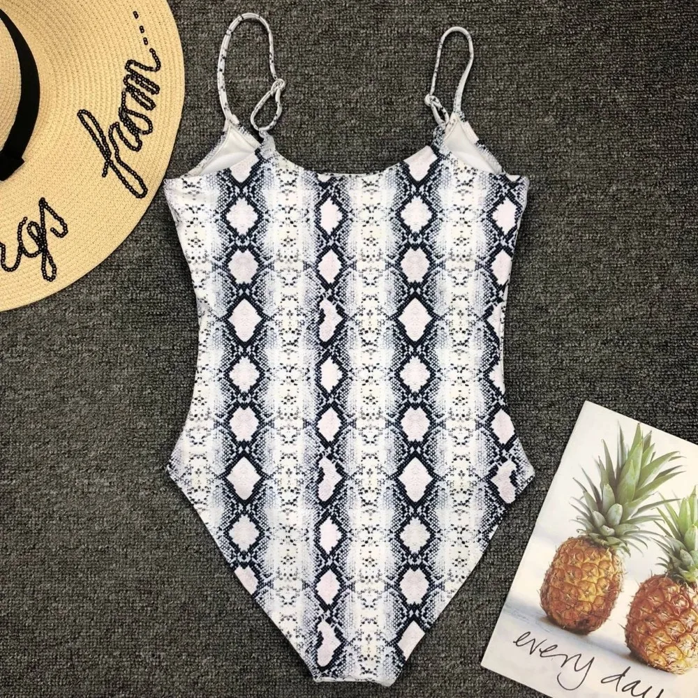 10662936556_939812669